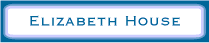 Homepage: Elizabeth House residential care home for adults under 65 with dementia, often as a result of long term alcohol abuse; Korsakoff's and other dementia related conditions